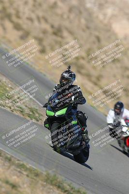 media/Nov-12-2023-Classic Track Days (Sun) [[11f17acb81]]/Group 3/session 4 turn 10/
